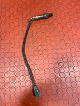 Toyota LAMBDA OXYGEN SENSOR P/N 89465-53040
