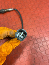 Toyota LAMBDA OXYGEN SENSOR P/N 89465-53040