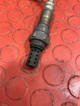 Toyota LAMBDA OXYGEN SENSOR P/N 89465-53040