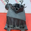 Ford Transit MK8 AIR FILTER BOX LID  NO MAF SENSOR (DAMAGED SEE PICS)  P/N BK319600BH
