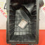 Ford Transit MK8 AIR FILTER BOX LID  NO MAF SENSOR (DAMAGED SEE PICS)  P/N BK319600BH