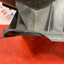 Ford Transit MK8 AIR FILTER BOX LID  NO MAF SENSOR (DAMAGED SEE PICS)  P/N BK319600BH