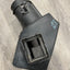 Ford Transit MK8 AIR FILTER BOX LID  NO MAF SENSOR (DAMAGED SEE PICS)  P/N BK319600BH