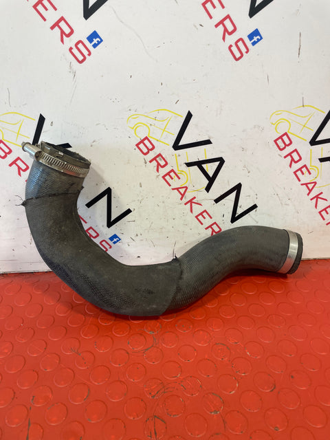 Ford Transit Mk8/Custom 2.0 INTERCOOLER HOSE 2016-2023 P/N GK216C646AK
