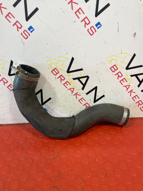 Ford Transit Mk8/Custom 2.0 INTERCOOLER HOSE 2016-2023 P/N GK216C646AK