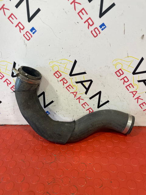 Ford Transit Mk8/Custom 2.0 INTERCOOLER HOSE 2016-2023 P/N GK216C646AK