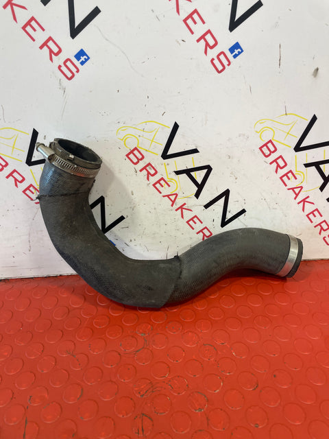 Ford Transit Mk8/Custom 2.0 INTERCOOLER HOSE 2016-2023 P/N GK216C646AK