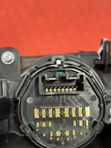Nissan Navara DRIVETRAIN CONTROL PANEL 2015-2024 P/N 682464KJ0A