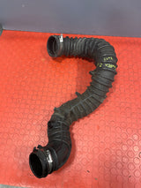 Vauxhall Vivaro/Renault Trafic/Nissan Primastar TURBO AIR INDUCTION PIPE 2.0 2001-2014 P/N 8200607746