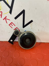 Nissan Navara HIGH HORN SIGNAL 2015-2024 P/N E13000114