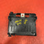 PEUGEOT 207 UNDER BONNET FUSE BOX 1.6 HDI RO9 2010 P/N 9664997880
