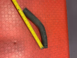 Peugeot Boxer/Citroen Relay/Fiat Ducato COOLANT HOSE 2016 P/N D391902136