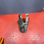 Ford Transit ENGINE MOUNT BRACKET MK7 2.4 RWD 2008 P/N 6C116037AA