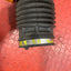 Ford Transit MK8 RWD 2.0 AIR INTAKE PIPE 2018 P/N GK319R504AG