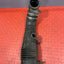 Ford Transit MK8 RWD 2.0 AIR INTAKE PIPE 2018 P/N GK319R504AG