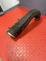 Ford Transit TURBO AIR INTAKE HOSE MK8 2.0 2016-2023 P/N GK319R504AG