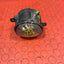 Citroen Berlingo/Peugeot Partner/Vauxhall Combo/Toyota Proace City FOG LIGHT HOUSING ONLY (damage one mounting point)(fits both sides) 2019-2024 P/N 9837817180 / 89211690