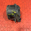 Citroen Berlingo/Peugeot Partner/Vauxhall Combo/Toyota Proace City FOG LIGHT HOUSING ONLY (damage one mounting point)(fits both sides) 2019-2024 P/N 9837817180 / 89211690