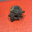 Citroen Berlingo/Peugeot Partner/Vauxhall Combo/Toyota Proace City FOG LIGHT HOUSING ONLY (damage one mounting point)(fits both sides) 2019-2024 P/N 9837817180 / 89211690
