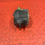 Citroen Berlingo/Peugeot Partner/Vauxhall Combo/Toyota Proace City FOG LIGHT HOUSING ONLY (damage one mounting point)(fits both sides) 2019-2024 P/N 9837817180 / 89211690