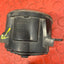 Citroen Berlingo/Peugeot Partner/Vauxhall Combo/Toyota Proace City FOG LIGHT HOUSING ONLY (damage one mounting point)(fits both sides) 2019-2024 P/N 9837817180 / 89211690