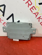 Nissan Navara PARKING SENSOR CONTOL UNIT 2015-2024 P/N 292A56FL0A