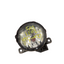 Citroen Berlingo/Peugeot Partner/Vauxhall Combo/Toyota Proace City FOG LIGHT HOUSING ONLY (damage one mounting point)(fits both sides) 2019-2024 P/N 9837817180 / 89211690