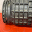 Renault Trafic 111 TURBO PRESSURE PIPE 2022  P/N HSR26415