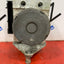 Mercedes Sprinter RWD W906 Volkswagen Crafter ABS PUMP MODULE ECU UNIT 2.5 TDI 2008 P/N 0265950883