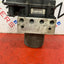 Mercedes Sprinter RWD W906 Volkswagen Crafter ABS PUMP MODULE ECU UNIT 2.5 TDI 2008 P/N 0265950883