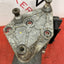 Mercedes Sprinter RWD W906 Volkswagen Crafter ABS PUMP MODULE ECU UNIT 2.5 TDI 2008 P/N 0265950883
