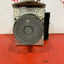 Mercedes Sprinter RWD W906 Volkswagen Crafter ABS PUMP MODULE ECU UNIT 2.5 TDI 2008 P/N 0265950883