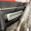 Mercedes Sprinter RWD W906 Volkswagen Crafter ABS PUMP MODULE ECU UNIT 2.5 TDI 2008 P/N 0265950883