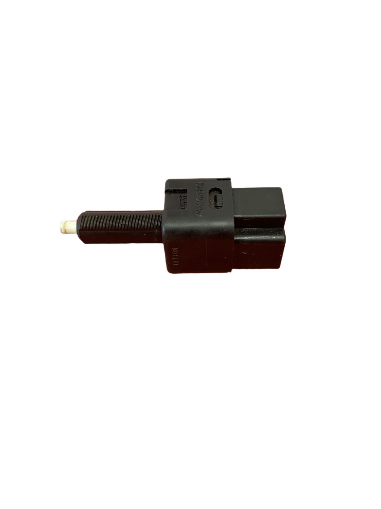 Nissan Navara BRAKE LIGHT SWITCH 2015-2024 P/N ADN11454
