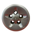 Vauxhall Combo WHEEL CENTER CAP 2012-2017 P/N 51906087