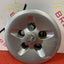 Vauxhall Combo WHEEL CENTER CAP 2012-2017 P/N 51906087