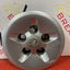 Vauxhall Combo WHEEL CENTER CAP 2012-2017 P/N 51906087