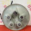 Vauxhall Combo WHEEL CENTER CAP 2012-2017 P/N 51906087