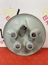 Vauxhall Combo WHEEL CENTER CAP 2012-2017 P/N 51906087