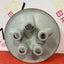 Vauxhall Combo WHEEL CENTER CAP 2012-2017 P/N 51906087