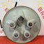 Vauxhall Combo WHEEL CENTER CAP 2012-2017 P/N 51906087