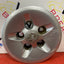 Vauxhall Combo WHEEL CENTER CAP 2012-2017 P/N 51906087