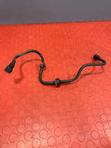 Citroen Berlingo/Peugeot Partner SERVO VACUUM VALVE HOSE P/N 9804182880