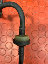 Citroen Berlingo/Peugeot Partner SERVO VACUUM VALVE HOSE P/N 9804182880