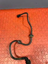 Citroen Berlingo/Peugeot Partner SERVO VACUUM VALVE HOSE P/N 9804182880