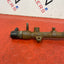 Ford Transit Custom FUEL RAIL MK8 2020-2024 2.0 P/N HG9Q9D280AA