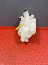 Citroen Berlingo/Peugeot Partner WASHER BOTTLE (NO PUMP) 2008-2018 P/N 9671567680