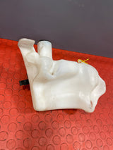 Citroen Berlingo/Peugeot Partner WASHER BOTTLE (NO PUMP) 2008-2018 P/N 9671567680