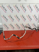 Citroen Dispatch/ Peugeot Expert/ Toyota Proace AIR CONDITIONING PIPE 2013-2016 2.0 P/N 1440031380