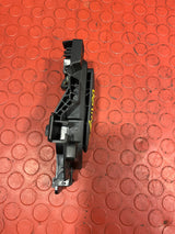 Citroen Berlingo/Peugeot Partner/Vauxhall Combo/Toyota Proace City PASSENGER SIDE FRONT INNER DOOR HANDLE 2019-2023 P/N 9819743977